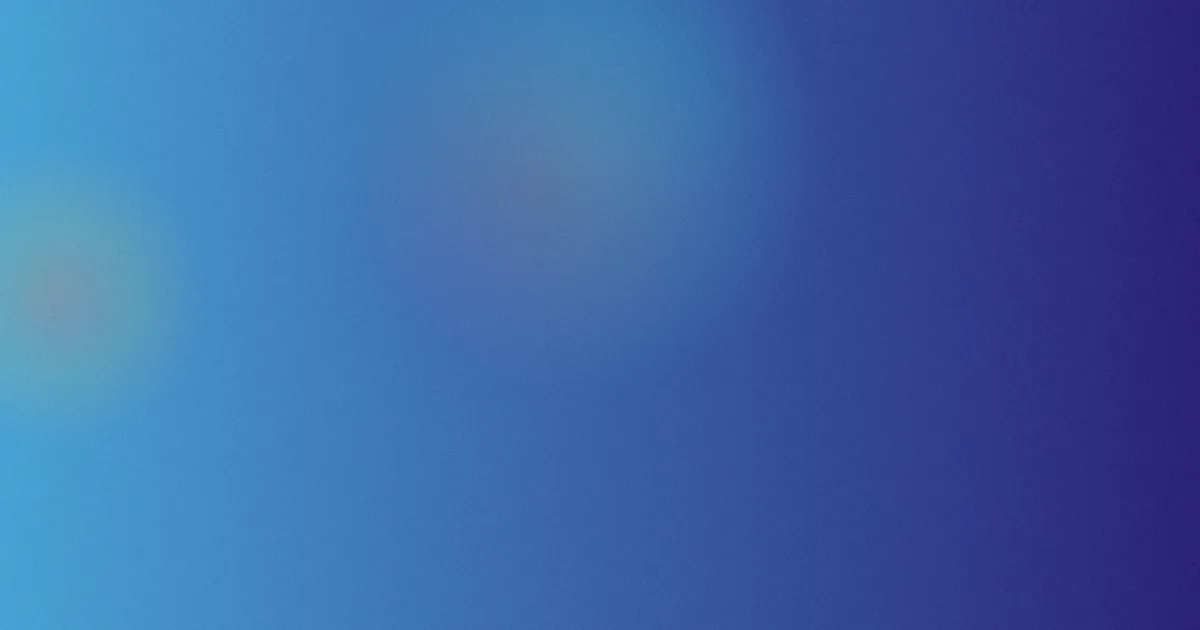 情圣2是什么？片名剧情与现状答疑