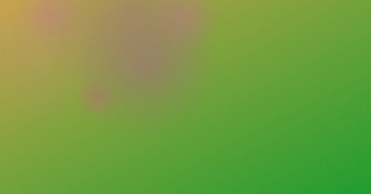 中山国是什么：一篇讲透